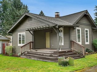 19125 Grannis Rd, Bothell, WA 98012