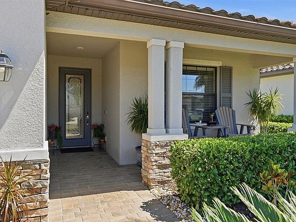 3rd image of 17007 Blue Ridge Pl