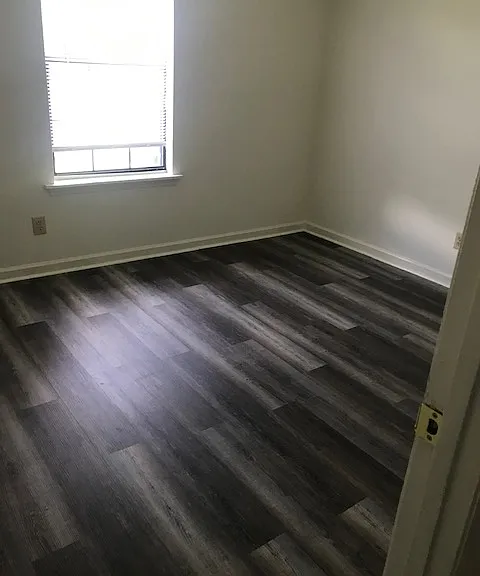 509 Oakwood Ave #23 — Photo 11