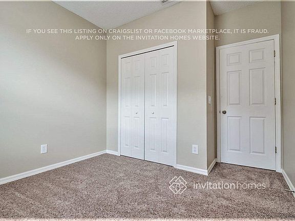 4th image of 662 Cressa Cir