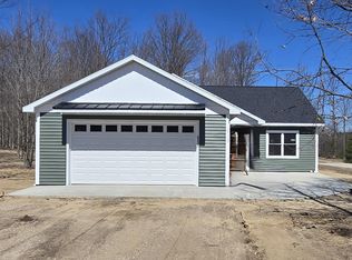 6533 Jeffrey Pl, Grawn, MI