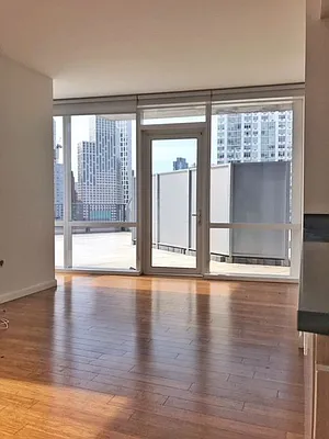 Rented by The Dermot Realty Management Company | media 25