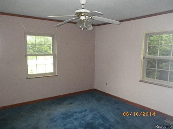 5th image of 26825 Santa Barbara Dr