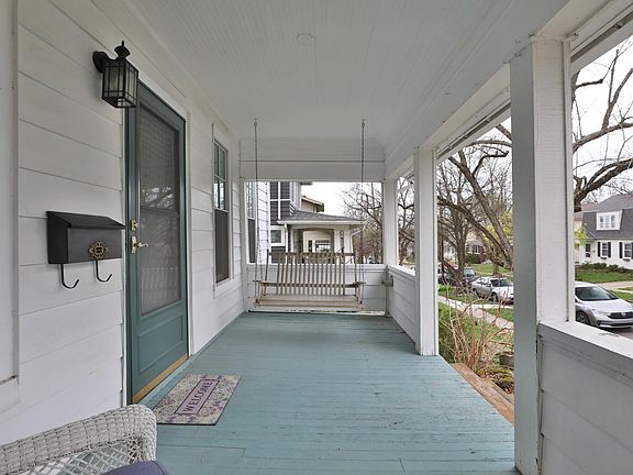 5th image of 171 Clinton Heights Ave