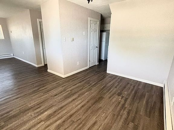 5th image of 1141 Leo Dr