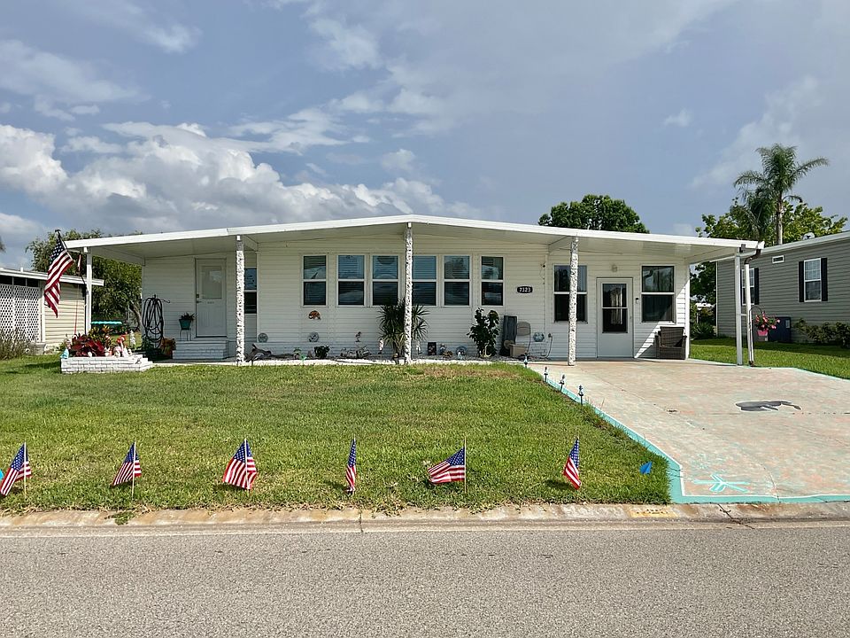1st image of 7323 Lakeshore Dr