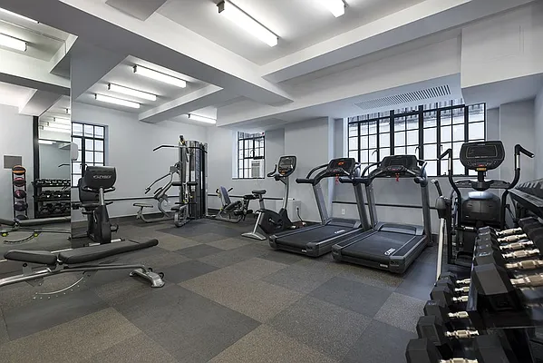 Rented by Bold New York | media 21