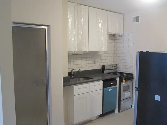 Rented by ID REALTY GROUP, LLC | media 12