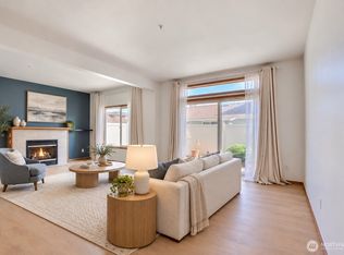 Meadow Valley, Auburn, WA 98002