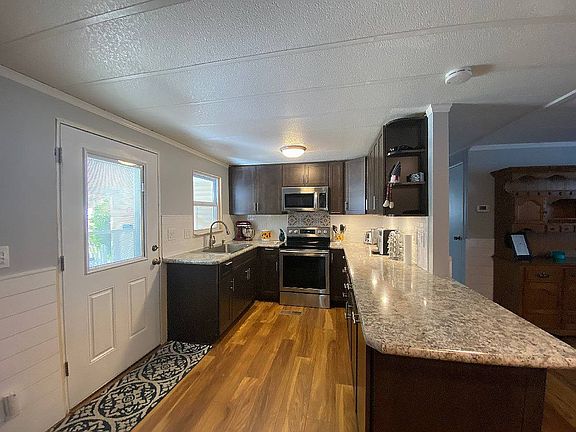 5th image of 111 E Sterling Way #561