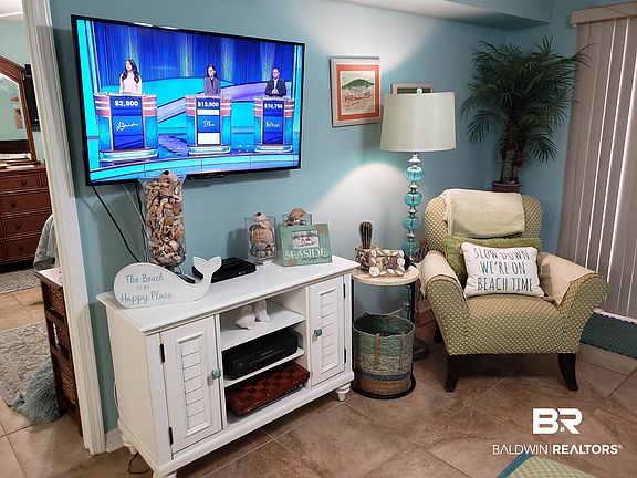 4th image of 23094 W Perdido Beach Blvd #305