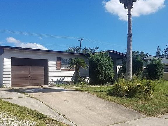 3rd image of 601 Clarewood Blvd