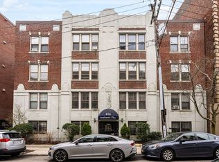 114 Strathmore Rd APT 404, Brighton, MA 02135