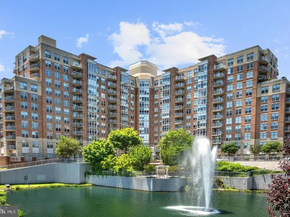 11800 Sunset Hills Rd Unit 1102, Reston, VA 20190