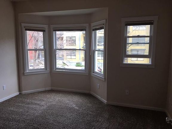 5th image of 1612 14th St #B