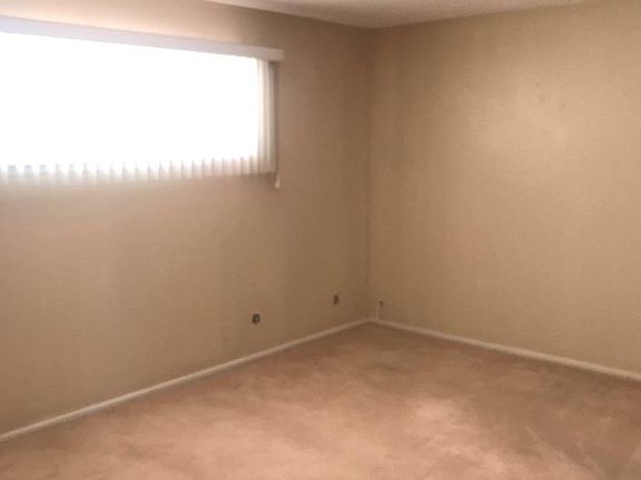 5th image of 4229 Canterbury Dr