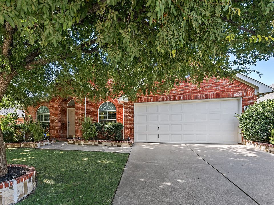 1st image of 5428 Post Ridge Dr