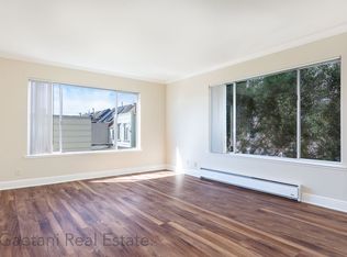 299 Arguello Blvd #991R, San Francisco, CA 94118
