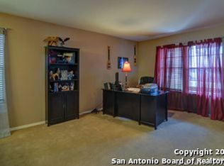 121 Kaylee Chase, Cibolo, TX 78108