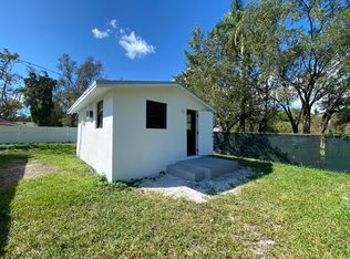 7728 NW 17th Pl UNIT 3C, Miami, FL 33147