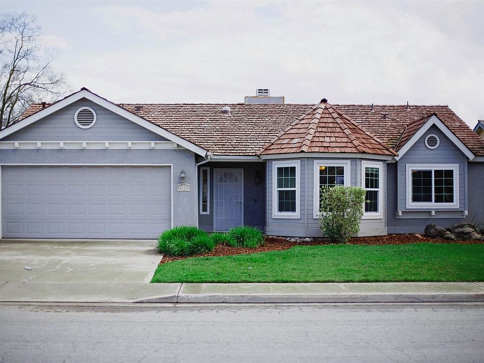 1st image of 2753 Pine Castle Dr