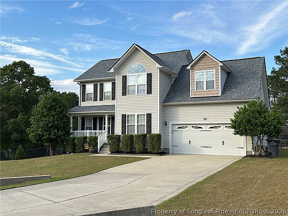 2nd image of 58 Great Oak Ct