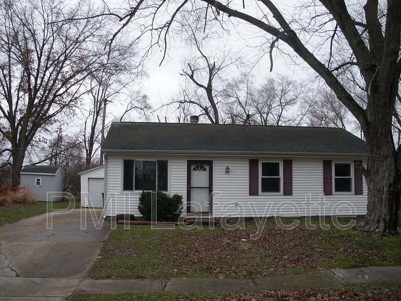 1st image of 1500 Fairfax Dr