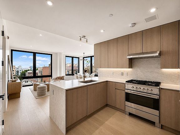 4th image of 30-78 29th St #7A