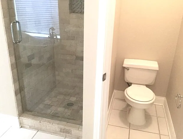 131 Julian Dr — Photo 12