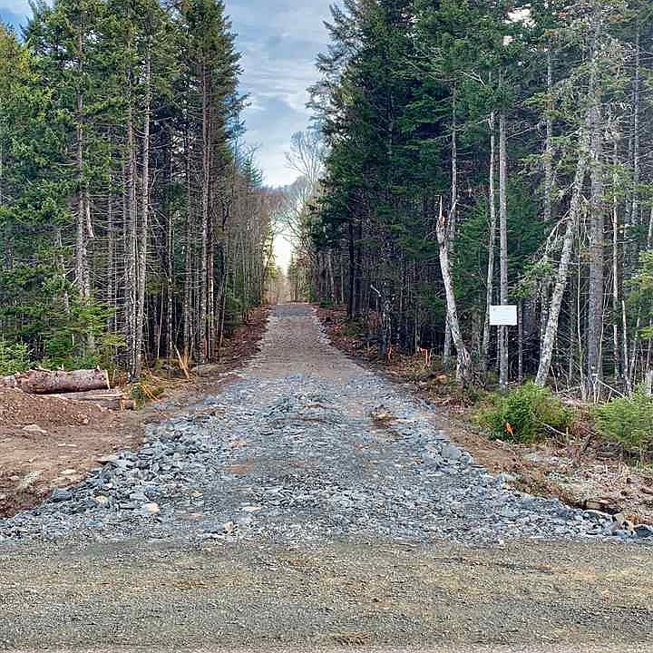 2nd image of LOT 152 Sheeba Dr
