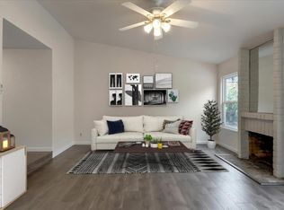 1166 Granada St, Vallejo, CA 94591