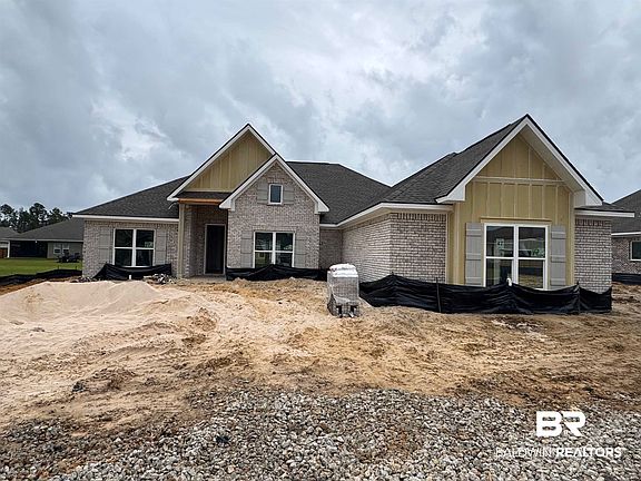 2nd image of 23606 Travis Stock St #47