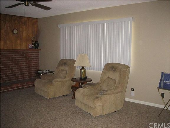 4th image of 577 E Whittier Ave