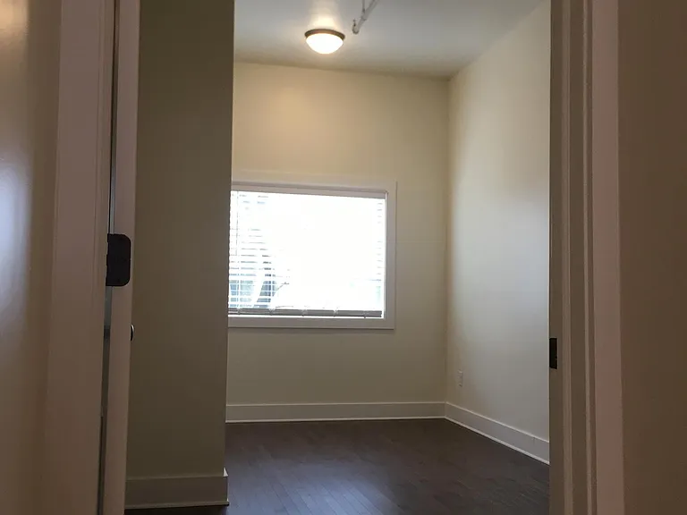 288 Lark St #2-ALT — Photo 8