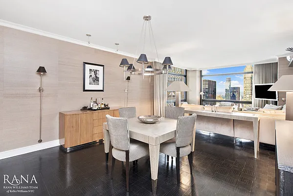 Sold by Keller Williams NYC | media 18