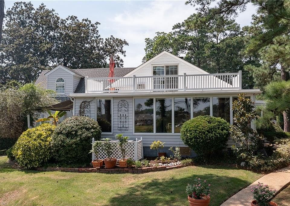 1st image of 5904 Lee Farm Ln