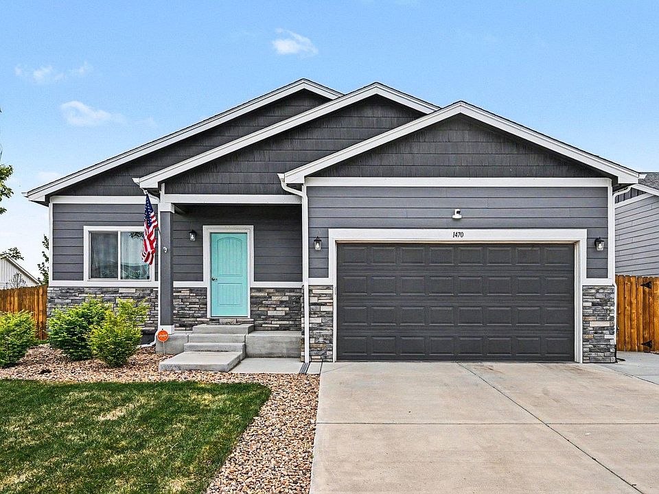 1st image of 1470 S Hibiscus Dr