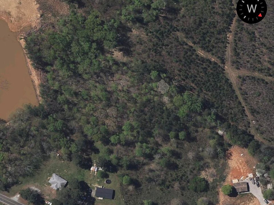 7635 Sam Hall Rd Oxford NC Zillow