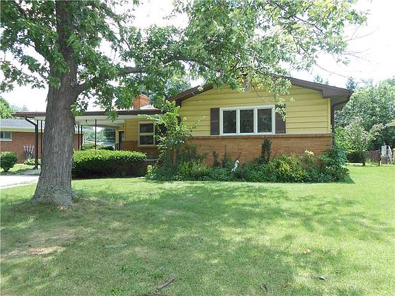 2nd image of 2240 Fisher Ave