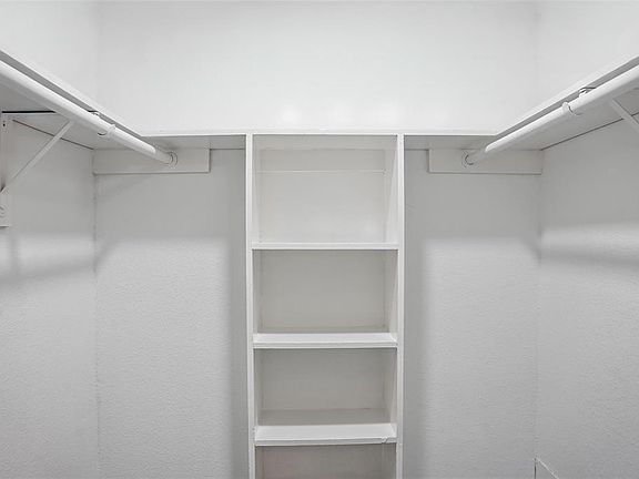 4th image of 250 El Dorado Blvd APT 205