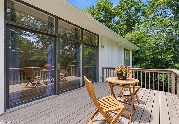 5th image of 100 Basswood Ln