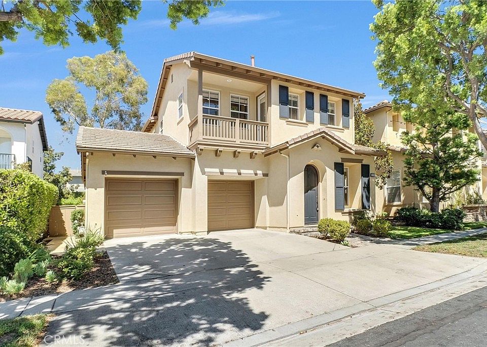 1st image of 23 Carpenteria