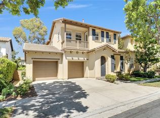 23 Carpenteria, Irvine, CA 92602
