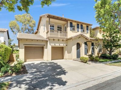 23 Carpenteria, Irvine, CA, 92602