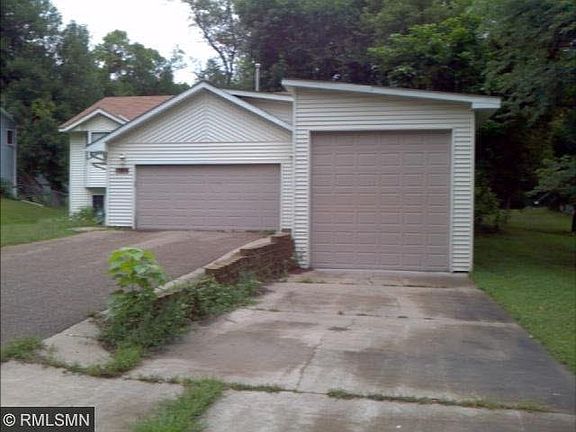 2nd image of 8804 Green Haven Drive