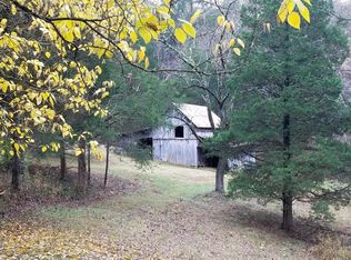 7225 Edwardsville Rd, Hardy, VA 24101