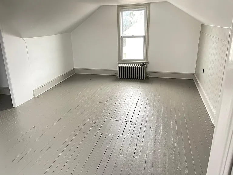 228 3rd Ave #2F — Photo 16