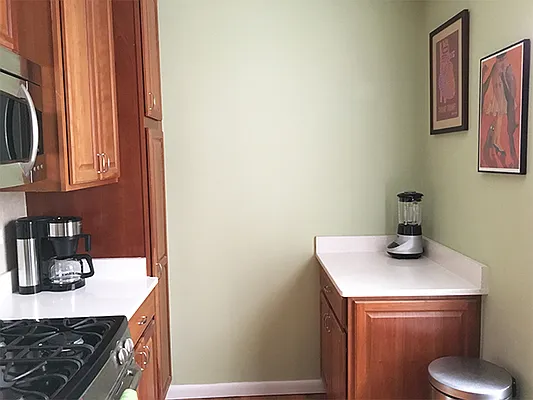 Sold by Owner | media 10