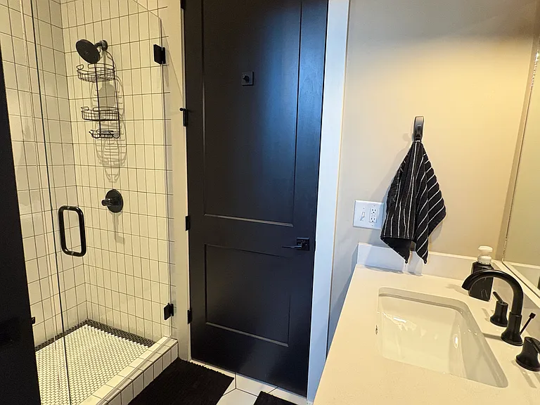 42 Keys Ferry St #201 — Photo 9