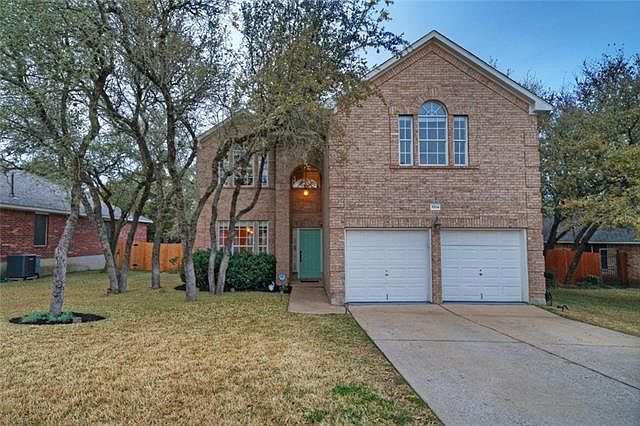 2nd image of 5704 Sunny Vista Dr